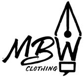 mbwclothing.com